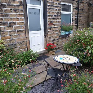 book here
