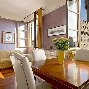 Magic Signoria Firenze